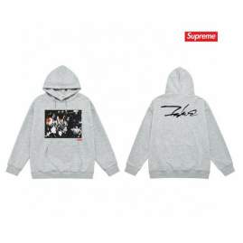 Picture of Supreme Hoodies _SKUSupremeS-2XLthtxS21166061